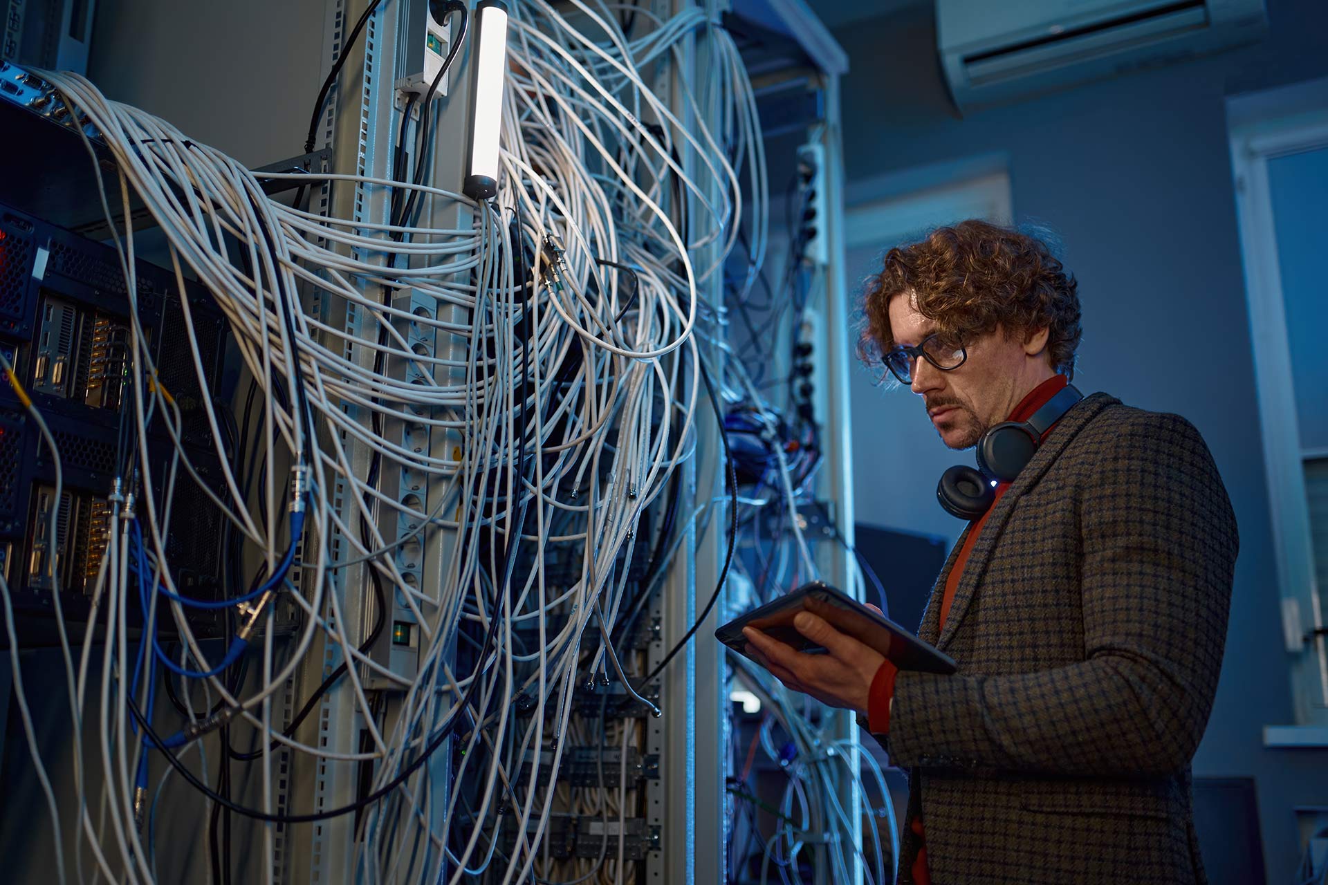 Business phone systems in greensboro