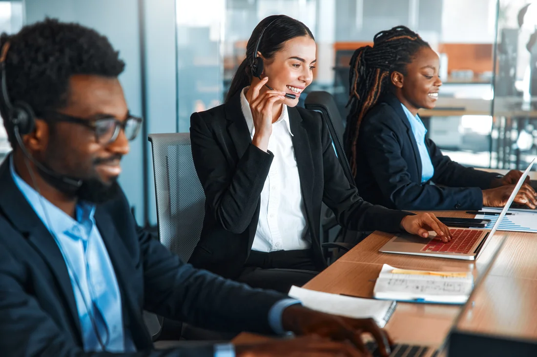 customer support in durham