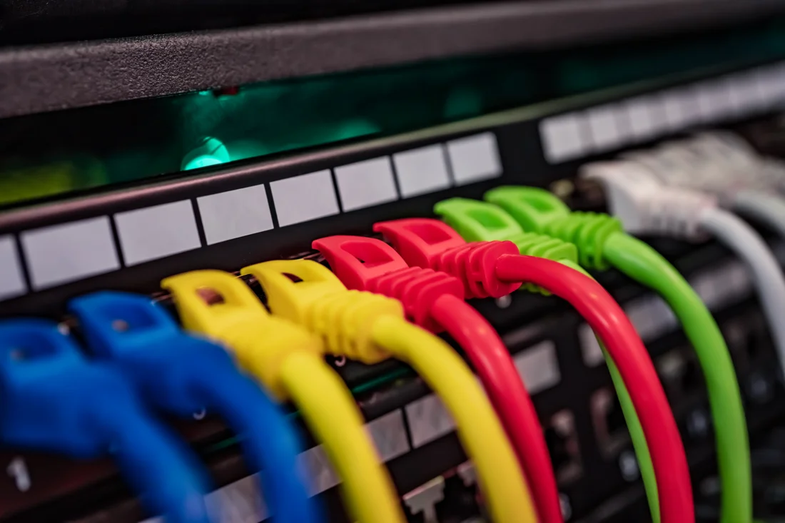 Business phone systems in greensboro