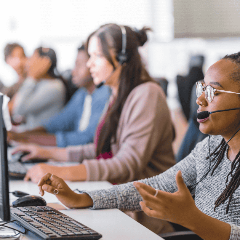 Charlotte Business Phone Systems