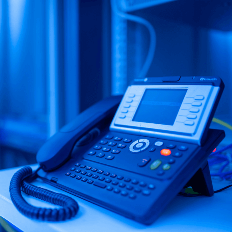 Durham Business Phone Systems in North Carolina raleigh