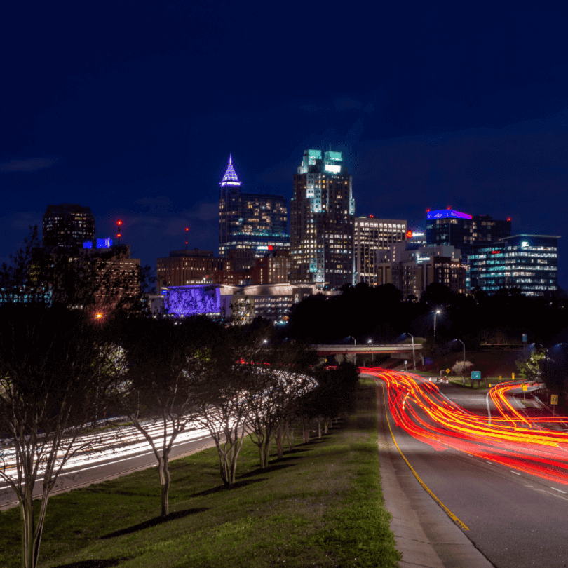 Business Phone Systems in Raleigh NC