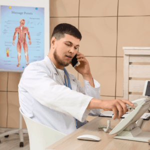 Fiber optic cable services in greensboro and the triad north carolina (12)