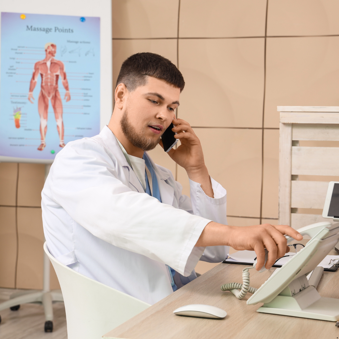 Fiber optic cable services in greensboro and the triad north carolina (12)