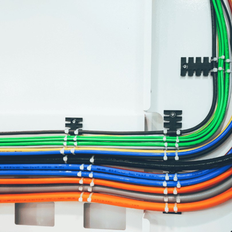 structured cabling 1 in greensboro 1