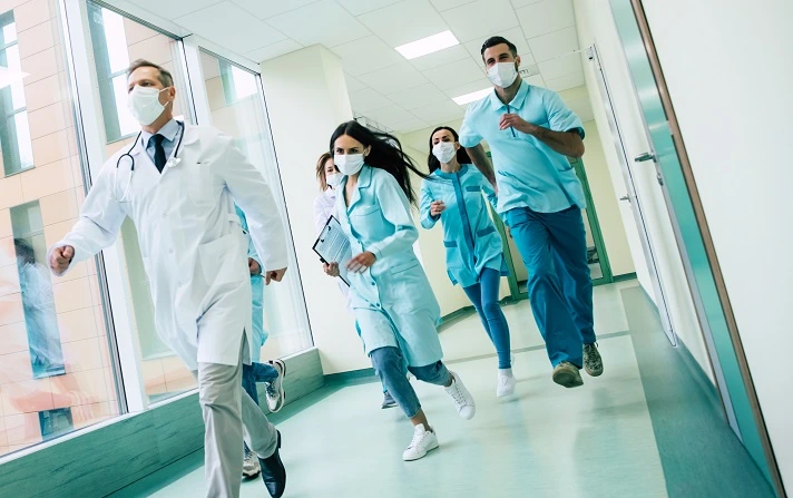 importance-of-reliable-paging-systems-service-telephone-equipment